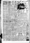 Belfast Telegraph Tuesday 04 October 1966 Page 2