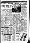 Belfast Telegraph Tuesday 04 October 1966 Page 15