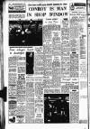 Belfast Telegraph Tuesday 04 October 1966 Page 16