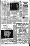 Belfast Telegraph Tuesday 01 November 1966 Page 7