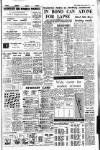 Belfast Telegraph Tuesday 01 November 1966 Page 13