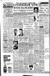Belfast Telegraph Tuesday 01 November 1966 Page 14