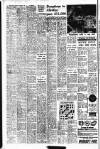 Belfast Telegraph Wednesday 02 November 1966 Page 2