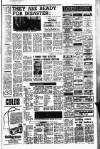 Belfast Telegraph Wednesday 02 November 1966 Page 7