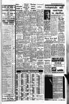 Belfast Telegraph Wednesday 02 November 1966 Page 9