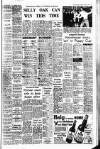 Belfast Telegraph Wednesday 02 November 1966 Page 15