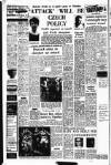 Belfast Telegraph Wednesday 02 November 1966 Page 16