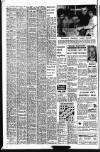 Belfast Telegraph Thursday 03 November 1966 Page 2
