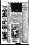 Belfast Telegraph Thursday 03 November 1966 Page 8