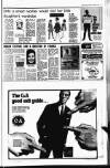 Belfast Telegraph Thursday 03 November 1966 Page 9