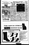 Belfast Telegraph Thursday 03 November 1966 Page 10
