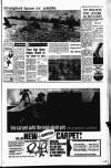 Belfast Telegraph Thursday 03 November 1966 Page 13