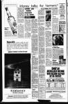 Belfast Telegraph Thursday 03 November 1966 Page 14