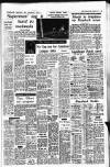Belfast Telegraph Thursday 03 November 1966 Page 21