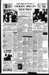 Belfast Telegraph Thursday 03 November 1966 Page 22