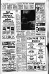 Belfast Telegraph Friday 04 November 1966 Page 3