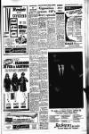 Belfast Telegraph Friday 04 November 1966 Page 5