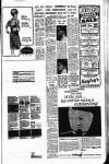 Belfast Telegraph Friday 04 November 1966 Page 7