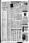 Belfast Telegraph Friday 04 November 1966 Page 14