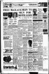 Belfast Telegraph Friday 04 November 1966 Page 22