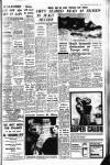 Belfast Telegraph Saturday 05 November 1966 Page 7