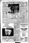 Belfast Telegraph Monday 07 November 1966 Page 4