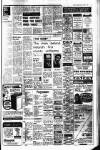 Belfast Telegraph Monday 07 November 1966 Page 5