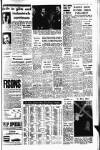 Belfast Telegraph Monday 07 November 1966 Page 7