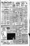 Belfast Telegraph Monday 07 November 1966 Page 11