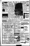 Belfast Telegraph Tuesday 08 November 1966 Page 6