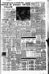 Belfast Telegraph Tuesday 08 November 1966 Page 15