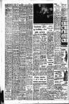 Belfast Telegraph Thursday 01 December 1966 Page 2