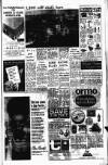 Belfast Telegraph Thursday 01 December 1966 Page 7