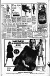 Belfast Telegraph Thursday 01 December 1966 Page 9