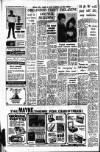 Belfast Telegraph Thursday 01 December 1966 Page 10