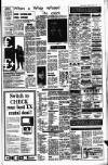 Belfast Telegraph Thursday 01 December 1966 Page 11
