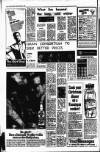 Belfast Telegraph Thursday 01 December 1966 Page 14