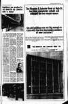 Belfast Telegraph Thursday 01 December 1966 Page 15