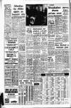 Belfast Telegraph Thursday 01 December 1966 Page 16