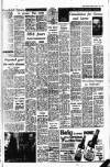Belfast Telegraph Thursday 01 December 1966 Page 23