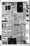Belfast Telegraph Thursday 01 December 1966 Page 24