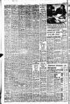 Belfast Telegraph Saturday 03 December 1966 Page 2