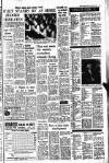 Belfast Telegraph Saturday 03 December 1966 Page 3