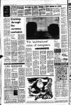 Belfast Telegraph Saturday 03 December 1966 Page 4