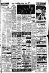 Belfast Telegraph Saturday 03 December 1966 Page 5