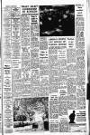 Belfast Telegraph Saturday 03 December 1966 Page 7
