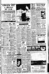 Belfast Telegraph Saturday 03 December 1966 Page 11