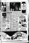 Belfast Telegraph Monday 05 December 1966 Page 3