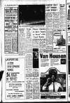 Belfast Telegraph Monday 05 December 1966 Page 4