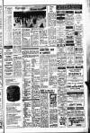 Belfast Telegraph Monday 05 December 1966 Page 7